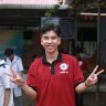 Lê Thành Phát
