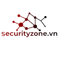 securityzone-logo-og.png