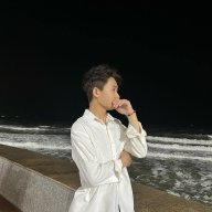 Nguyễn Thành Công