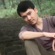 thuan