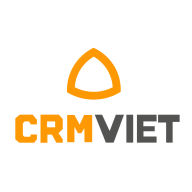 crmviet