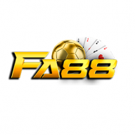 fa88club