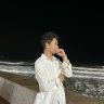 Nguyễn Thành Công