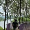 Nhan Dang
