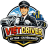 vietdriver