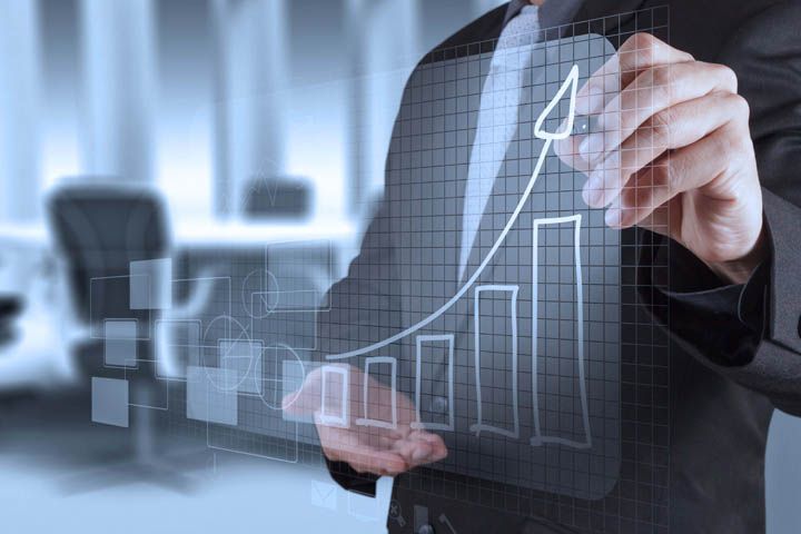 Giải pháp Doanh nghiệp