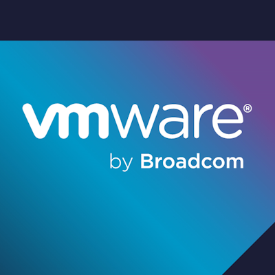 www.vmware.com