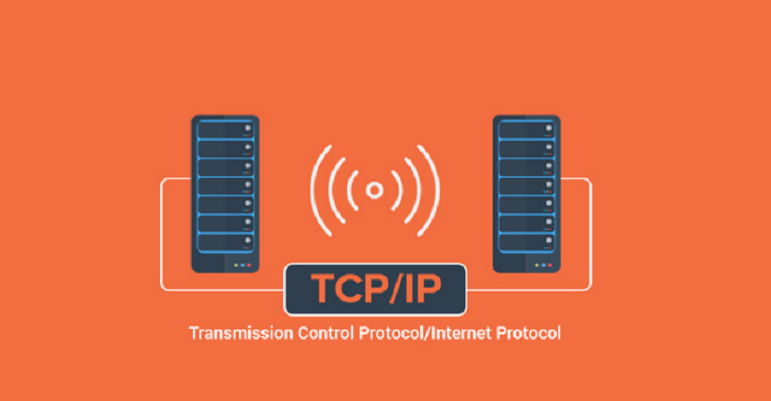 TCP/IP là gì 1