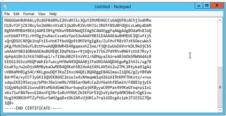 MiXW3SPaKlQreJP8hyayZOHdi1Np7cnRWO1a6yCFPtxW2LTLSf7iPE_VMklvvWv-kdvYegLTSfi-1yuyaIUqWJr2zqVQfFGdTtctlgsPn0t-hh5Xjb8Xhpyd7IOwJyqEkbd54NPNSgAW-BQI6vrXufU