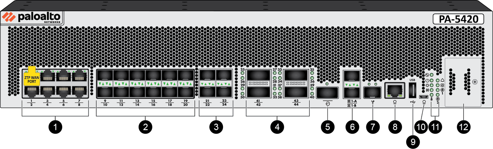 proKb7hzdvUGqjSYOT2VY1NetbtceoAqDfJo8gZsJDnBuzaQ0im0yKXN8H1um9yLwttxe2SzRGFL0nXhkZIRl48tDymb3CFkGZOcrEfZIIGUfdsGSKuEa4YpQxFflJpGWksuJrcBxE0Zlmwyn5KA6j4