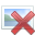 win08.png