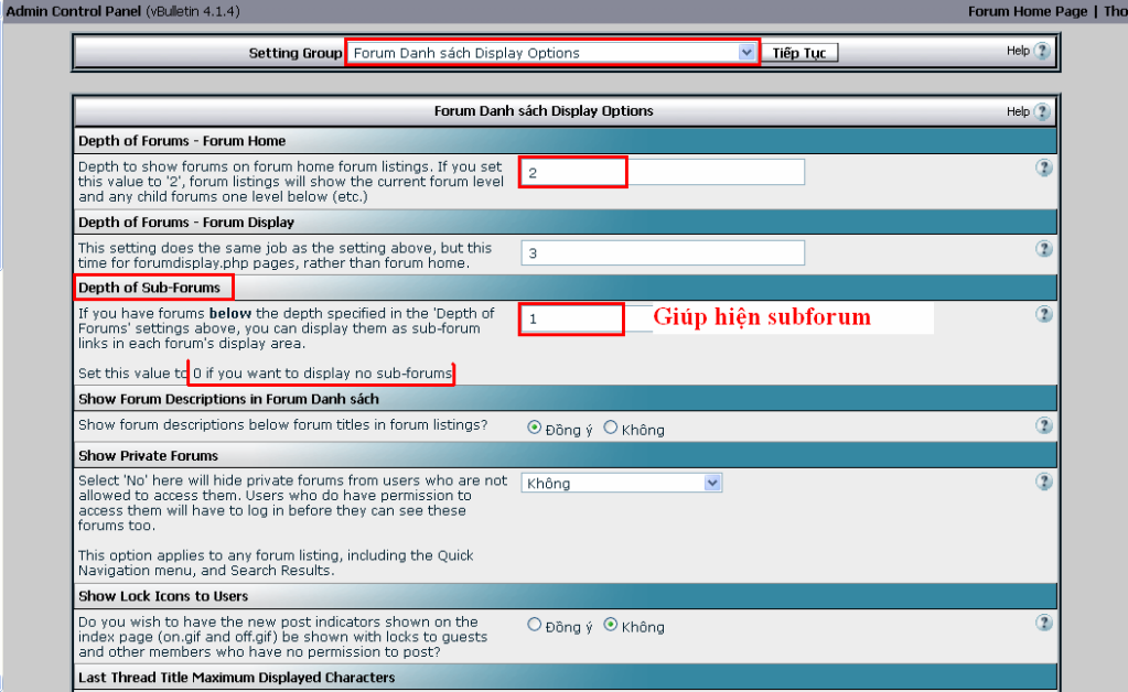hien_subforum.png