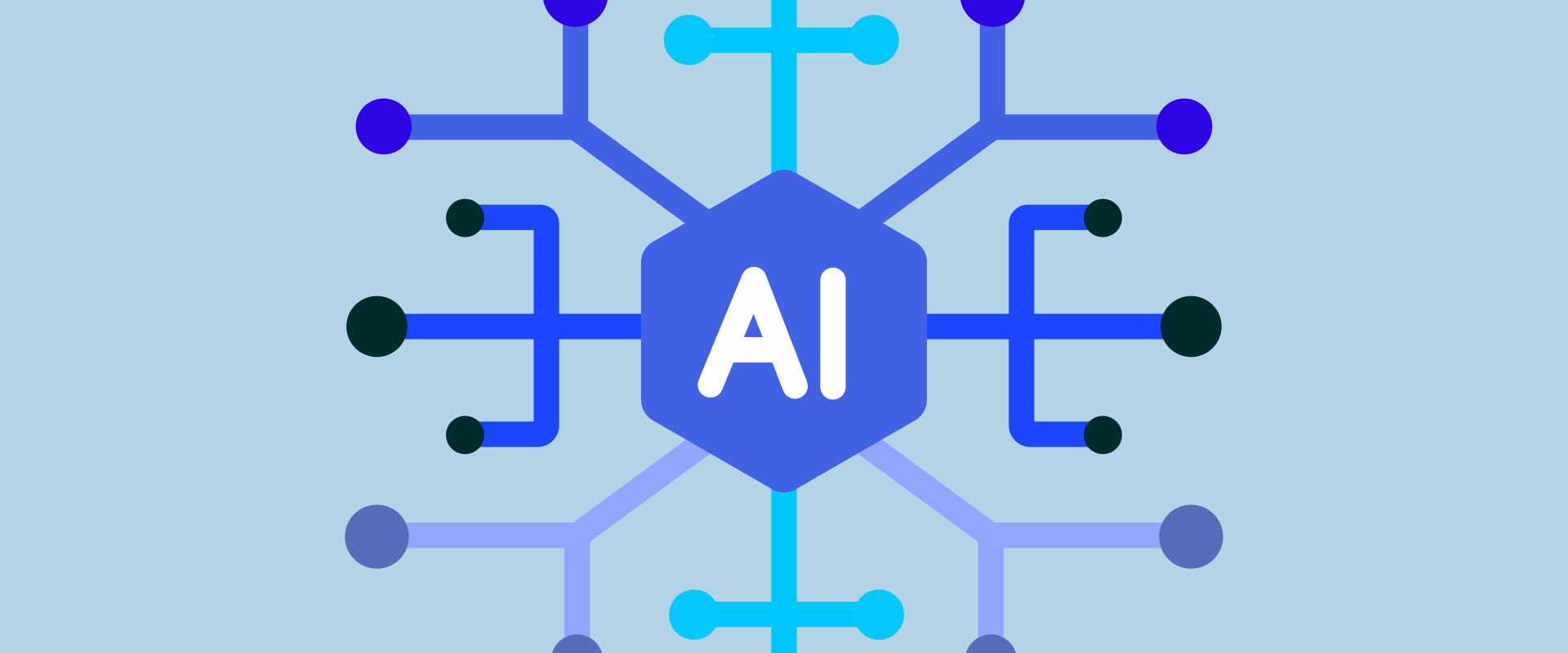 AI