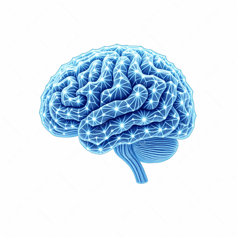 Tương lai ngành điện: Vì sao Doanh nghiệp Cần Đầu tư AI Omnichannel & Trợ lý AI thế hệ mới?