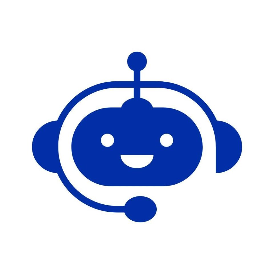 Featured image for Omnichannel là gì? Chìa khóa vàng cho chủ shop trong kỷ nguyên số