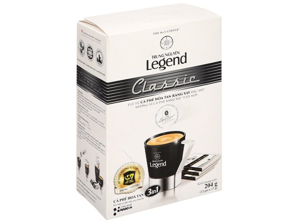 Featured image for Lợi Ích Của Việc Thưởng Thức Cafe Sáng Tạo: Trải nghiệm, cảm hứng, giá trị tinh thần